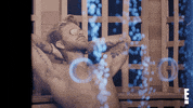 Kristin Cavallari GIF by E!
