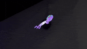 GIF by Walter Wlodarczyk