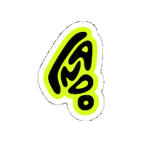 Landonorris Sticker by Monster Energy
