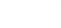 Erdely Sticker