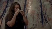 viceland GIF by Kentucky Ayahuasca