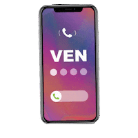 Jaudy Jaudyofficial Sticker by Reversed Tornado