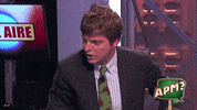 Apm GIF by Alguna pregunta més?