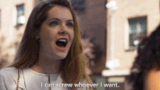 tbt GIF by The Bold Type