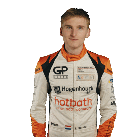 GPElite giphyupload Sticker