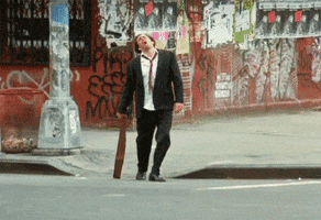 nicolas cage film GIF