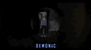 Horror Films Movie GIF by Signature Entertainment