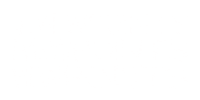 Sticker by Nike