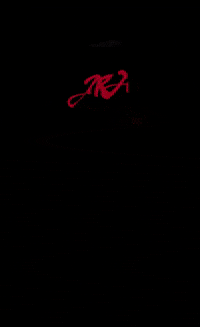 Brand Rapper GIF by ara-official