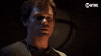 Father, Son, Serial Killer
