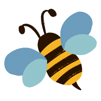 GIF by Orballo