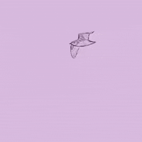animation art GIF by molehill