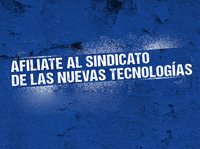 afiliate GIF by SATSAID