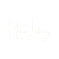 Newlisting Sticker by REMAX Gold Goast