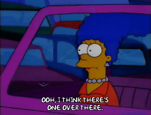 season 2 GIF