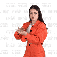 GIF by Tanzschule Weiss