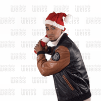 GIF by Tanzschule Weiss