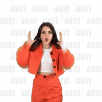 GIF by Tanzschule Weiss