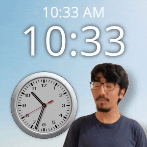 10:33