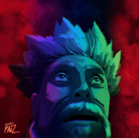 Pokemon Gpart GIF