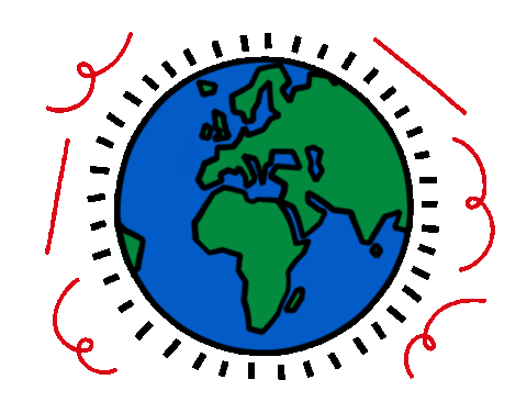 goodbadhabitsanimation giphyupload 20 wikipedia wikipedia20 Sticker