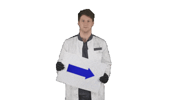 galaxyclinic галактика институт красоты галактика galaxyclinic институт красоты Sticker