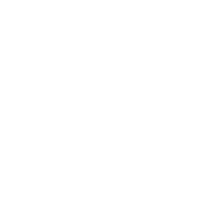 Sticker Text Sticker by Viniferando