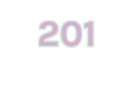 thebalancedblonde healing plantbased 201 lyme Sticker