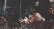 electronic music love GIF by Lost Kings