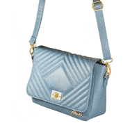 PawoMexico fashion style moda online shopping GIF