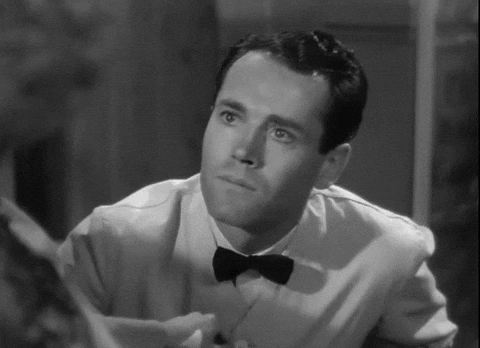 jessailse giphyupload GIF