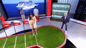 El Precio Justo GIF by Mediaset España
