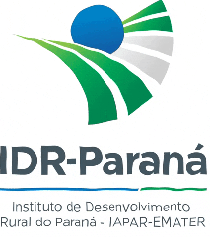 idrparana giphygifmaker idrparana GIF