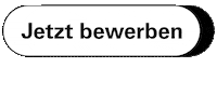 aekbank job career bern thun Sticker