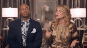 marriage boot camp mom GIF by WE tv