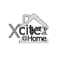 Rti Xcite Sticker by Restorative Therapies