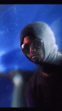 Magazine Mahal GIF by Toro y Moi
