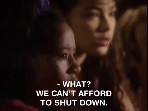 salute your shorts nicksplat GIF