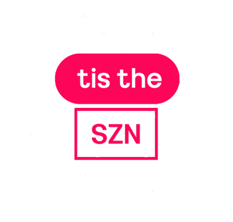 New Year Party Sticker by ASOS