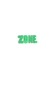 Logo Zone Sticker by BLACK ANGELS
