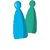 Gotitonzappos Sticker by Zappos