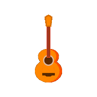 Gotitonzappos Sticker by Zappos