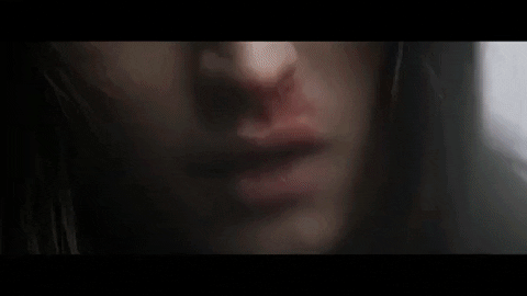 sumerianrecords giphyupload images cult sumerian GIF