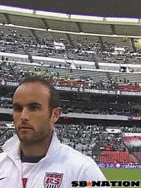 fifa GIF by SB Nation