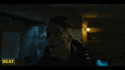 happy season 1 GIF