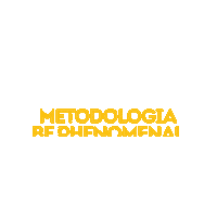 R9 Sticker by Ronaldo Academy