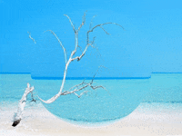 Germany Wow GIF by FranchiseONE.de