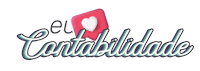 Contabilidade Ei Sticker by Escritório Inteligente