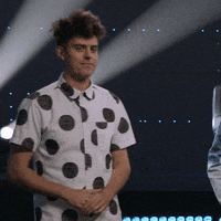 Esuppen GIF by esuperliga