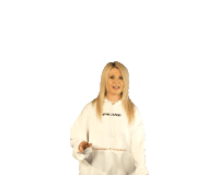 Meme Australia Sticker by Planetshakers